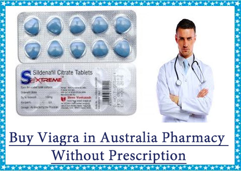 viagra without prescrition