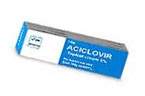 Acyclovir in Australia