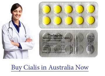 Another name for cialis