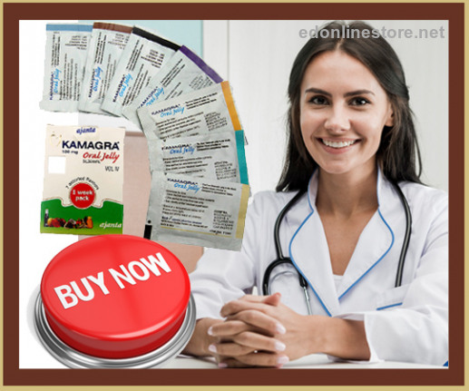 How to order Kamagra online