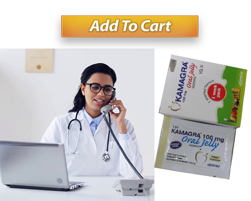 kamagra 100mg oral jelly australia kamagra 100mg oral jelly australia