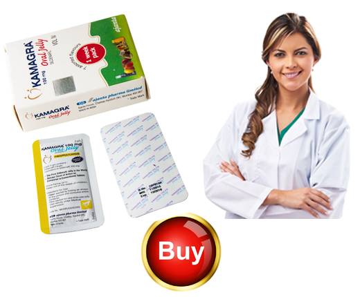 Purchase Kamagra from pharmacy in Australia