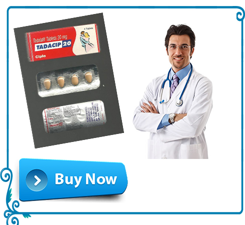 Buy Cialis in Melbourne Australia