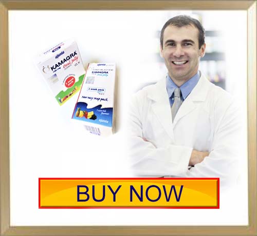 Buy Kamagra jelly