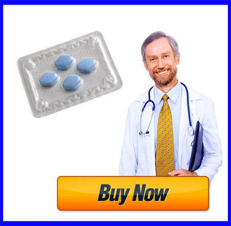 Viagra in Australia