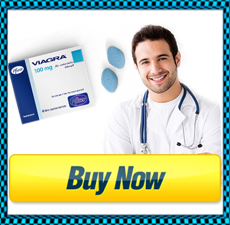 Kamagra Oral Jelly