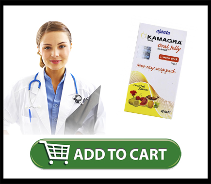 Buy Kamagra jelly online