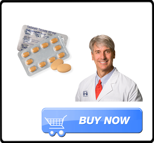 CIALIS IN AUSTRALIA