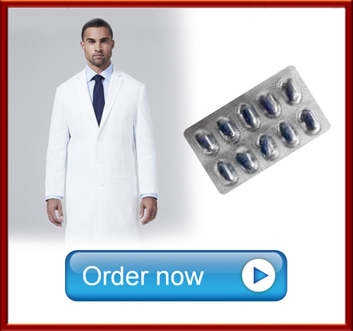Viagra