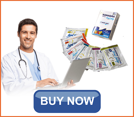Buy kamagra in Australia