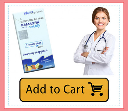 how to buy kamagra